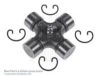 CHEVR 8980336050 Joint, propshaft